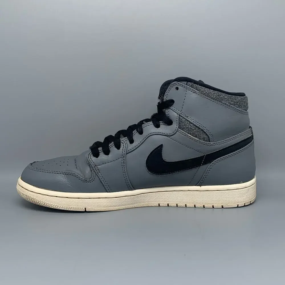 Jordan 1 Retro High Rare Air 2015 - 332550-014‎ Men's Sz 10